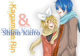 KAITO&RIN