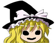 ゆっくり 60/100