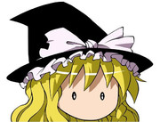 ゆっくり 61/100