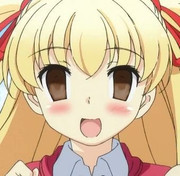 明るい子がヤンデレに・・・