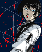 ウォルター・C・ドルネーズ