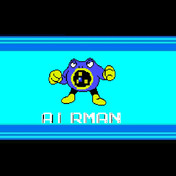 不憫ポケモン ニコニコ静画 イラスト
