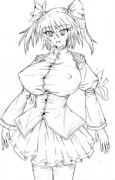 四季映姫