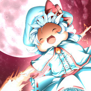 マシュマロマン ニコニコ静画 イラスト