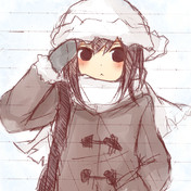 555 456 0721 ニコニコ静画 イラスト