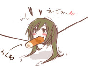 おでんがおいしい季節です