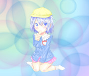 きょうしゅけおにいちゃん？