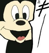 浦安は犠牲になったのだ