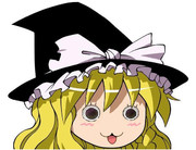 ゆっくり 64/100