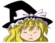 ゆっくり 66/100
