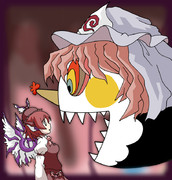 もう（略）ない。