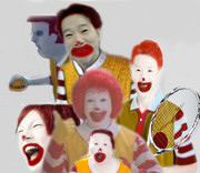 あぁ教祖様Part.6