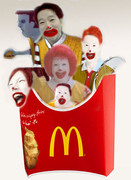 あぁ教祖様Part.7