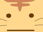 勝手にコラボ。