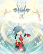 おっぱい！おっぱい！