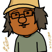 変態紳士だろ常考。