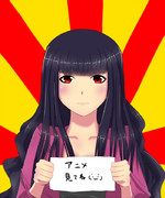 裕太にはわかる笑顔