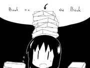 今日のなのちゃん