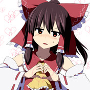 感謝するぜお前と出会えたこれまでの全てに ニコニコ静画 イラスト
