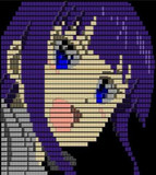  WORKING!!～山田葵～