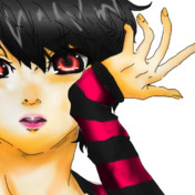 錦戸亮 ニコニコ静画 イラスト