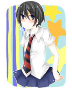 心なしか体格も…( ﾟдﾟ)