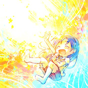 お前何言ってんだよ ニコニコ静画 イラスト