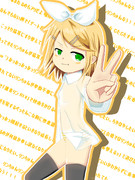 最近話題になっており、ご満悦のようです