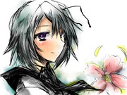 そんな事はどうでもいいんだ。 重要なことじゃない。