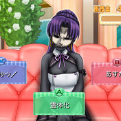 あすか ドリームクラブ ニコニコ静画 イラスト