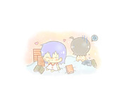 事後ってやつです