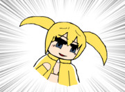 三回連続黄チームであることを