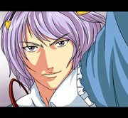 動物王国(ｷﾘッ