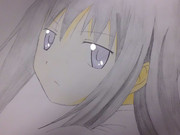 ほむほむ