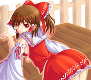 いっぱい入れてってね？