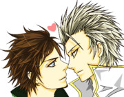 もう、仕方ないねぇ。