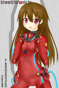 Myアバターバージョン
