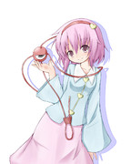 とうほう（ノ　゜Д  ゜）ノﾄﾞｫｰﾝ