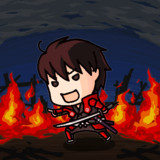 ようかい　くびおいてけ