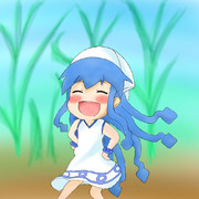 ゲッソゲッソ(*´・ ○ ・`*) 