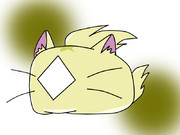 （ ◇）＜ヒェア！！