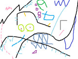 うりゅべくろ