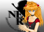 セカンドチルドレン ニコニコ静画 イラスト