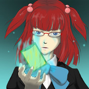 ひぐうみカードバトル ニコニコ静画 イラスト