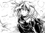 「雪見だいふく食べたい」