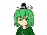 ジトジコ
