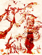 毎月24日は不死の日