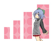 雪も降ったので