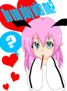 ポッキーゲーム