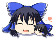 ちっちゃくってかわいいよ～